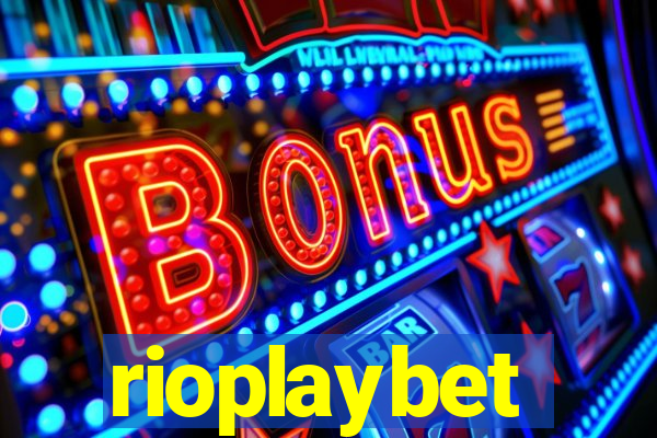 rioplaybet