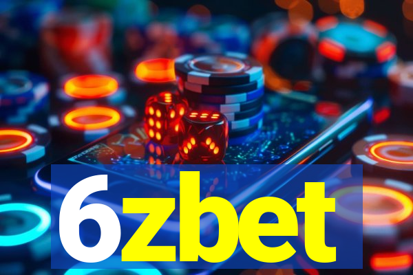 6zbet