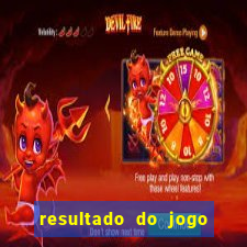 resultado do jogo do bicho de 7:30