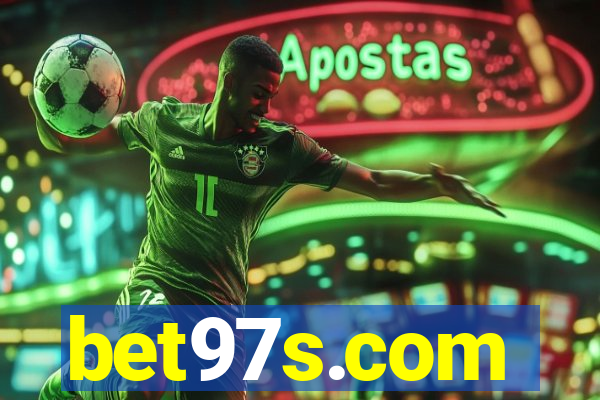 bet97s.com