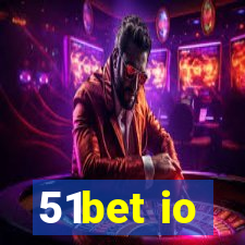 51bet io