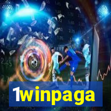 1winpaga