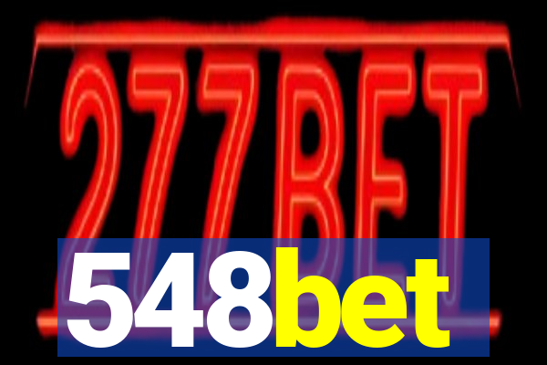 548bet