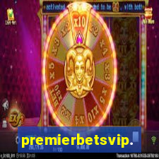 premierbetsvip.net