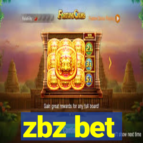 zbz bet