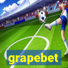 grapebet