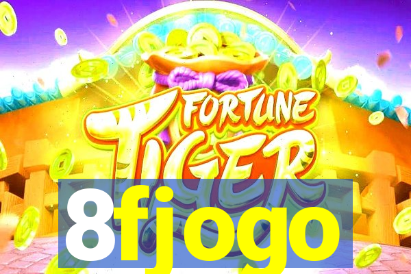 8fjogo