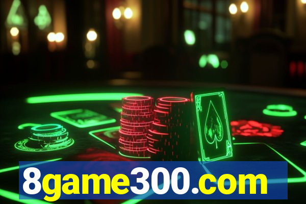 8game300.com