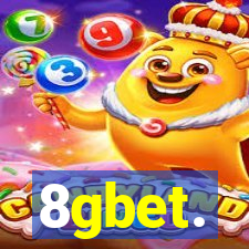 8gbet.