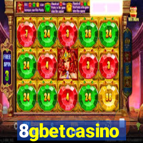 8gbetcasino