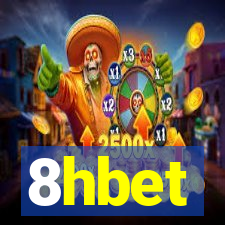 8hbet