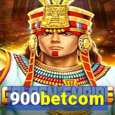 900betcom