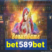 bet589bet