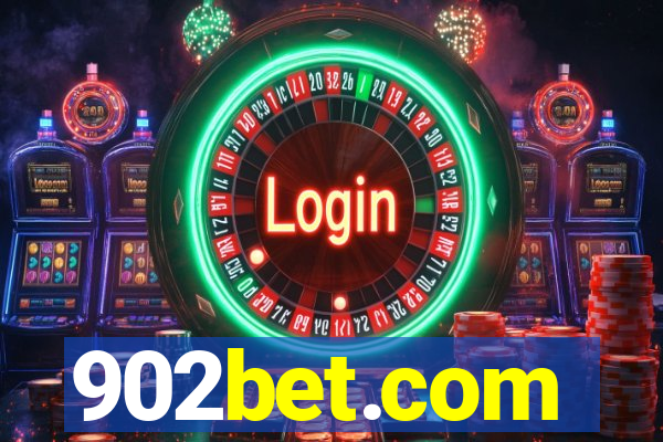 902bet.com