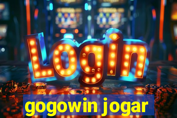 gogowin jogar