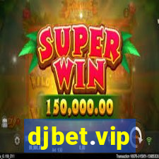 djbet.vip