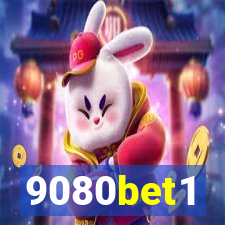 9080bet1