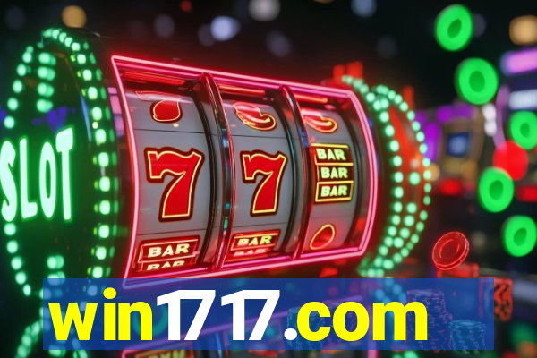 win1717.com