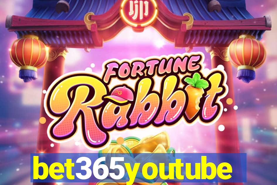 bet365youtube