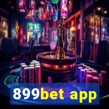 899bet app