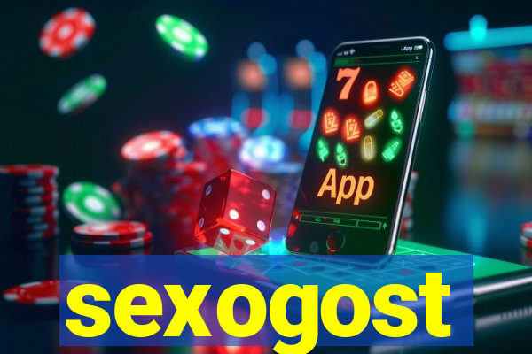 sexogost