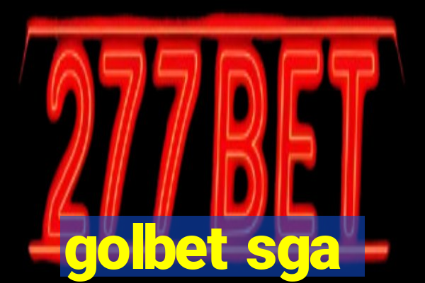 golbet sga