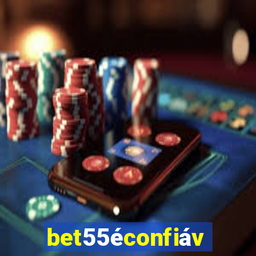 bet55éconfiável