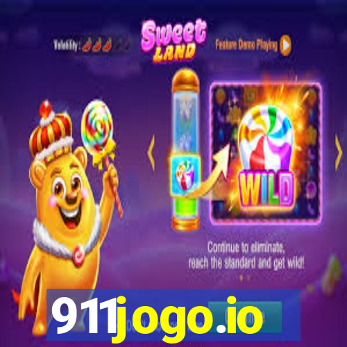 911jogo.io