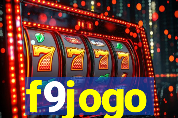 f9jogo