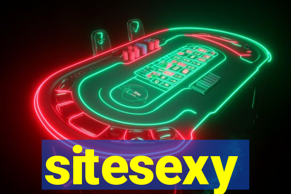 sitesexy