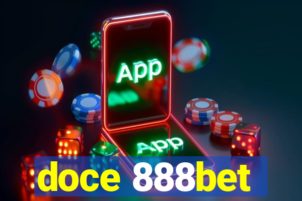 doce 888bet