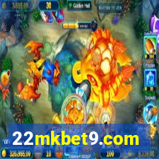 22mkbet9.com