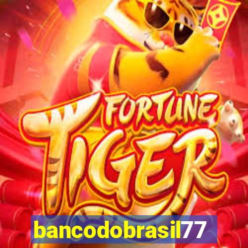 bancodobrasil777bet.com