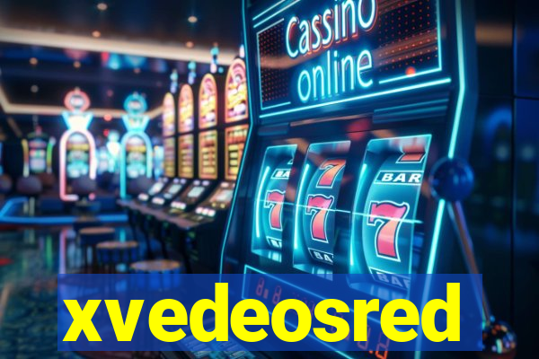 xvedeosred