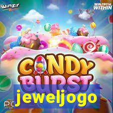 jeweljogo