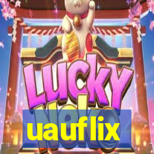 uauflix