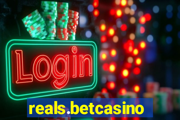 reals.betcasino