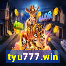 tyu777.win