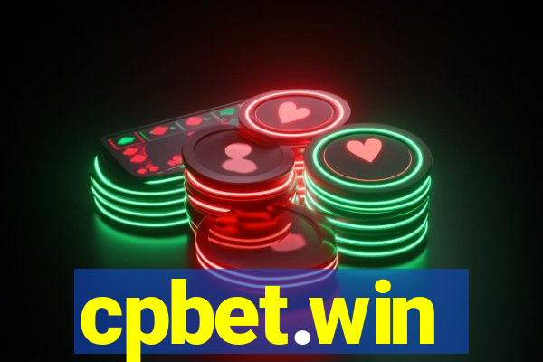 cpbet.win