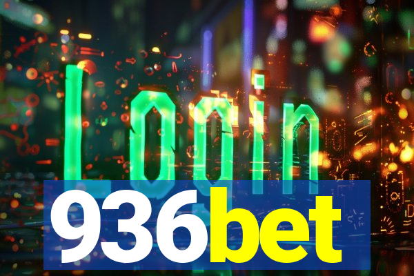 936bet