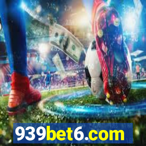 939bet6.com