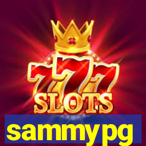 sammypg