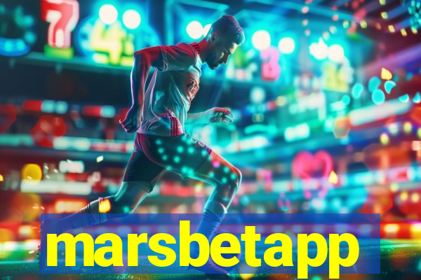 marsbetapp