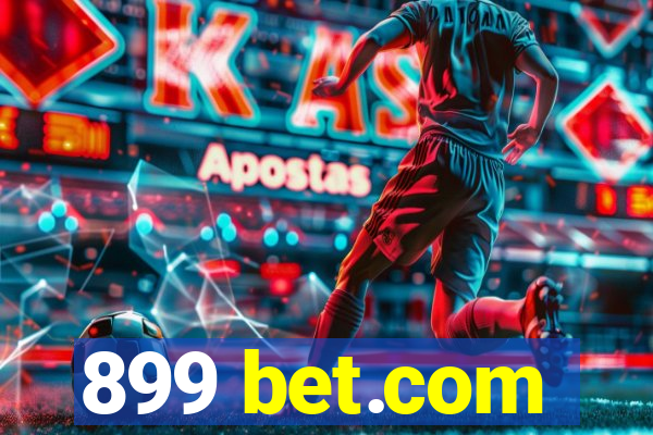 899 bet.com