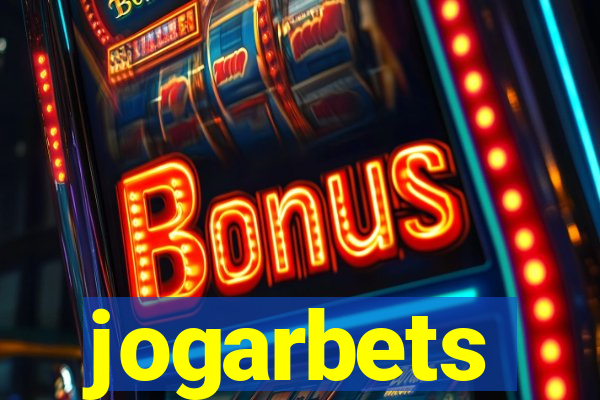 jogarbets