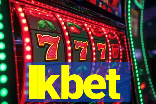 lkbet