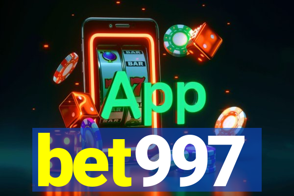 bet997