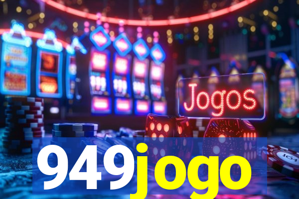 949jogo