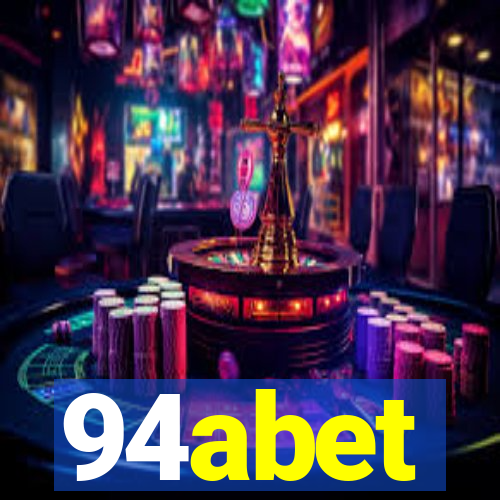 94abet