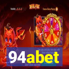 94abet